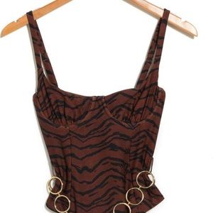 Weworewhat beautiful one piece